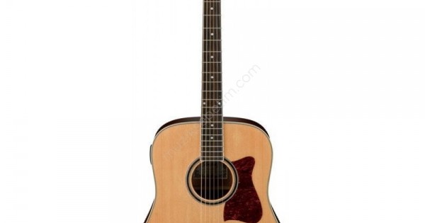 Ibanez v74e opn cheap